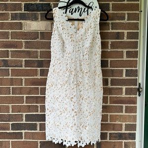 Ann Taylor Loft Dress